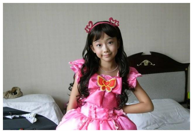 如今健身增肥体重上升,却是健康的美|黄安仪|美雪|小魔仙_新浪新闻