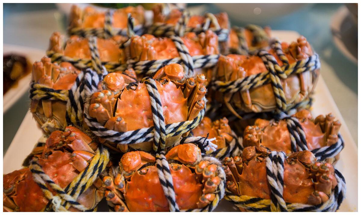 全国第一个通地铁的县，人均GDP超过<a href=