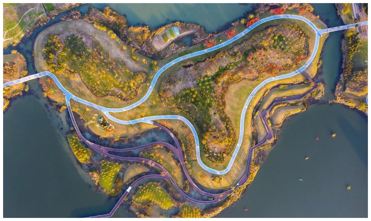 全国第一个通地铁的县，人均GDP超过<a href=