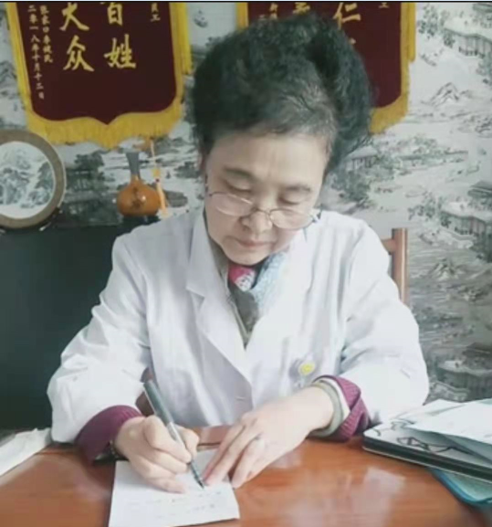 耳鸣为什么被很多人认为是“不治之症”?休闲区蓝鸢梦想 - Www.slyday.coM 耳鸣为什么被很多人认为是“不治之症”?休闲区蓝鸢梦想 - Www.slyday.coM