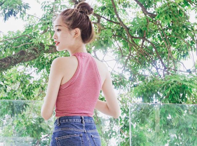 暗恋一个人，隐藏最深的3星座，喜欢你，是我最大的秘密休闲区蓝鸢梦想 - Www.slyday.coM