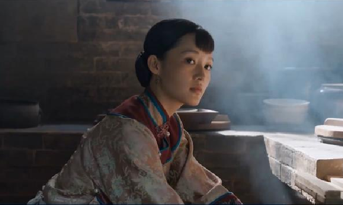白鹿原:黑娃为田小娥报仇,并非是出于爱情!不过是为了自己罢了