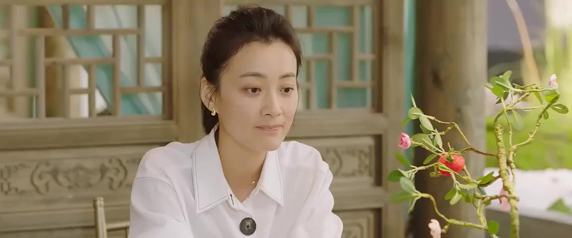 生活万岁香姐主动坦诚对志翔的爱意耀平为之动容