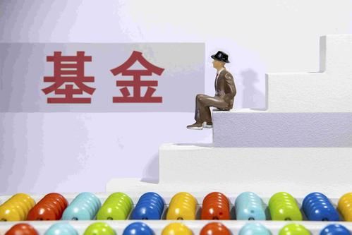 新能源反弹近60%,刘格菘从巨亏15亿到赚25亿,隐含风险你知道吗休闲区蓝鸢梦想 - Www.slyday.coM 新能源反弹近60%,刘格菘从巨亏15亿到赚25亿,隐含风险你知道吗休闲区蓝鸢梦想 - Www.slyday.coM