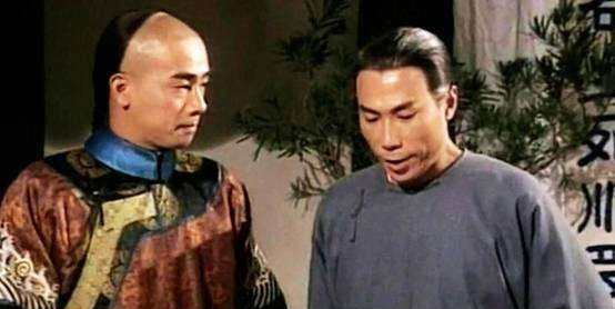 天地会反清复明失败,却在海外建立国家,比<a href=