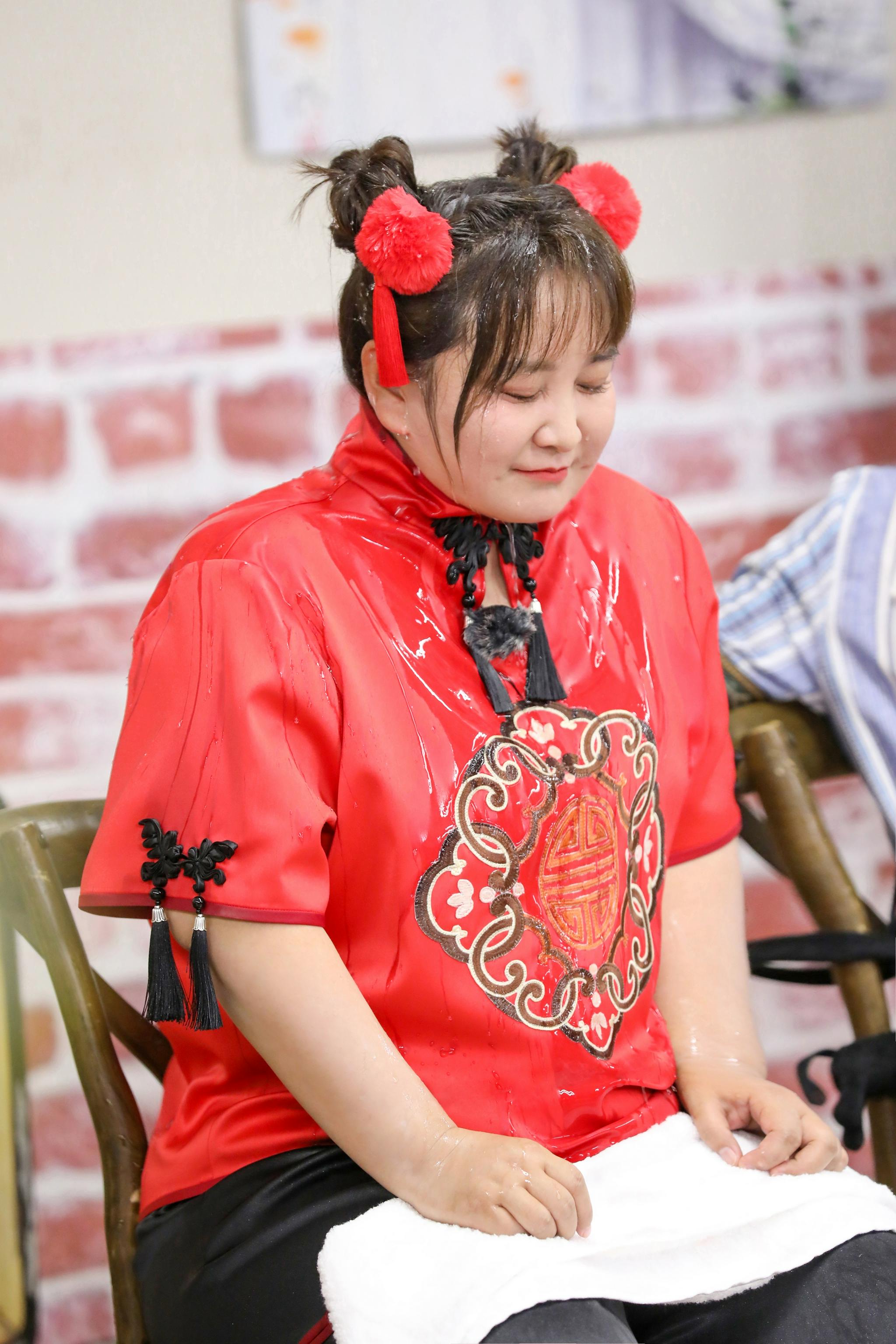 《青春环游记3》即将开播,贾玲欢乐加盟引期待|青春环游记3|贾玲|节目