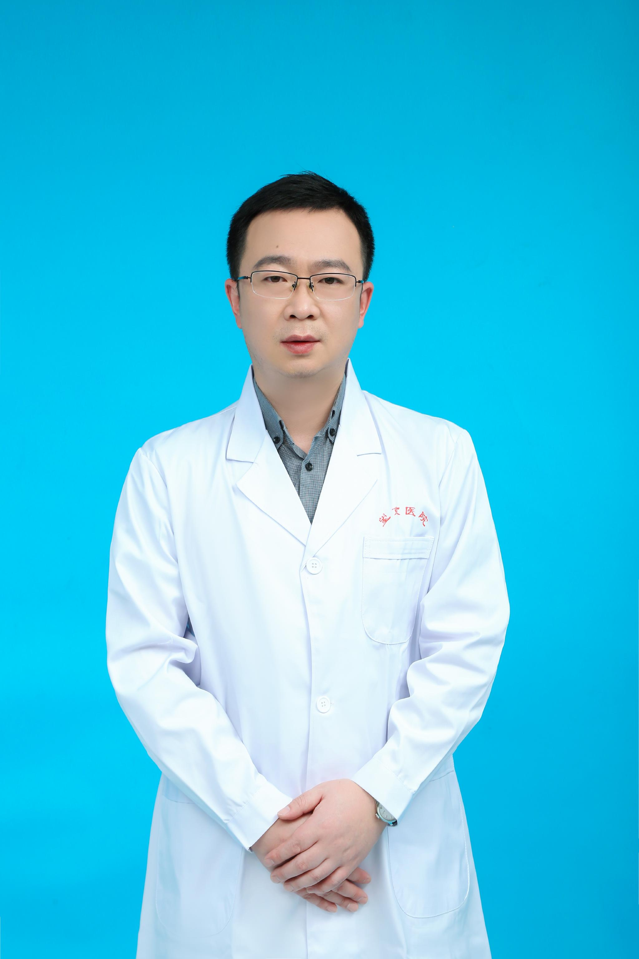 儿科教授郭凯医生介绍儿童多动症的表现