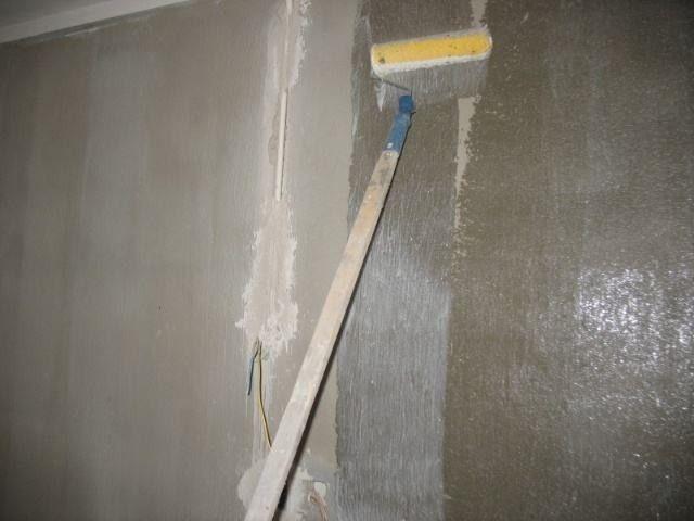 墙面|腻子|界面剂_新浪新闻