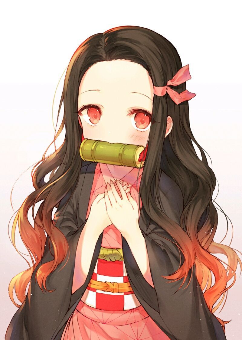noname สล็อต 168