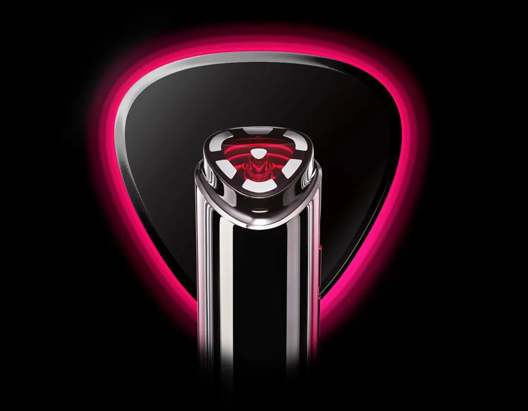 茶颜悦色告别深圳,护肤、酒类品牌融资火爆|新消费创投周报休闲区蓝鸢梦想 - Www.slyday.coM 茶颜悦色告别深圳,护肤、酒类品牌融资火爆|新消费创投周报休闲区蓝鸢梦想 - Www.slyday.coM