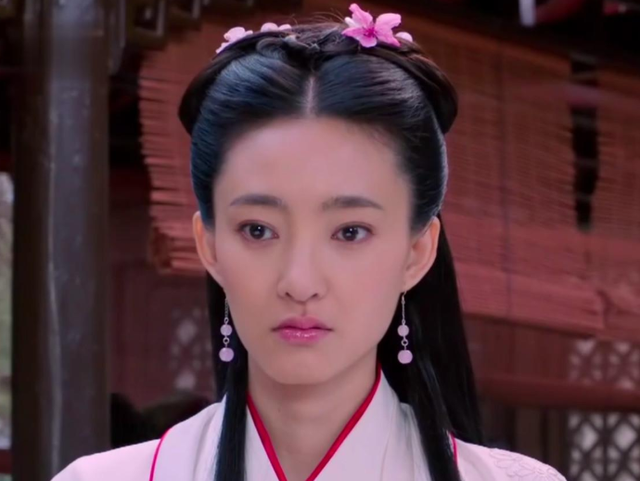 被强制下架的4部剧,看过一部就懿淮,全看过的