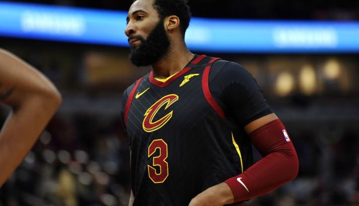 3消息！湖人签约德拉蒙德，两火箭旧将被裁，佩林卡有意优质锋线休闲区蓝鸢梦想 - Www.slyday.coM