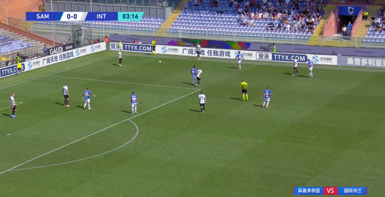 天天游戏体育：<a href=