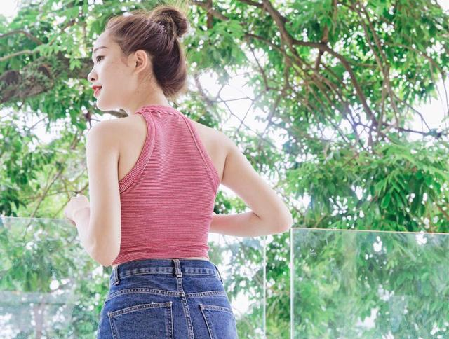 暗恋一个人，隐藏最深的3星座，喜欢你，是我最大的秘密休闲区蓝鸢梦想 - Www.slyday.coM