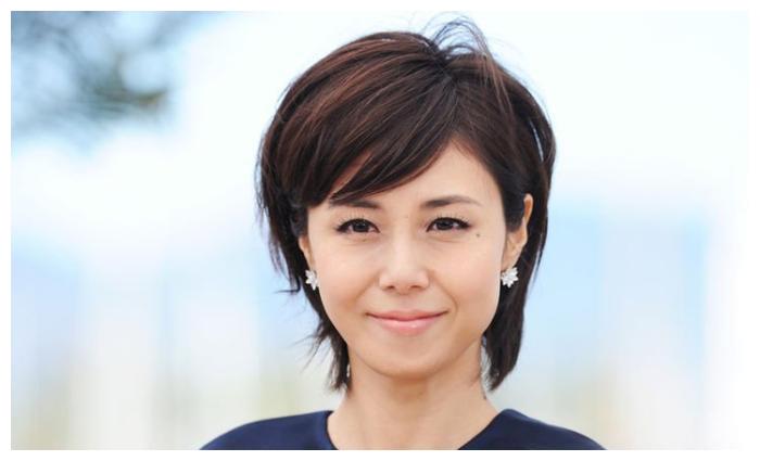 当妈妈也美丽动人!细数5个已为人母的日本女星