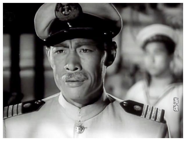 昔日影坛美男子齐名金焰 捧红梁波罗 90岁去世 两任妻子都是__财经