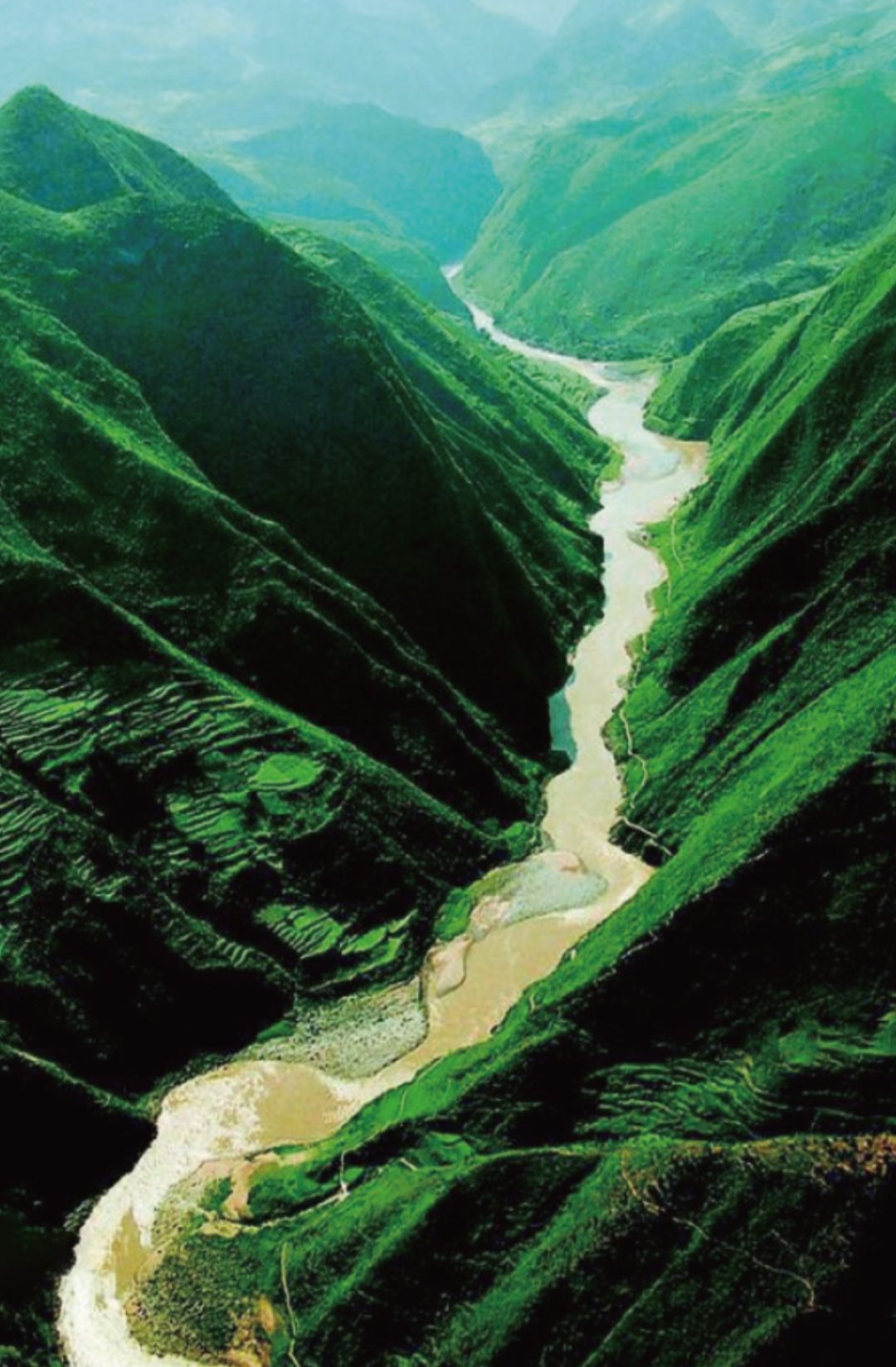 携15版30版50版酱起源引爆赤水河左岸