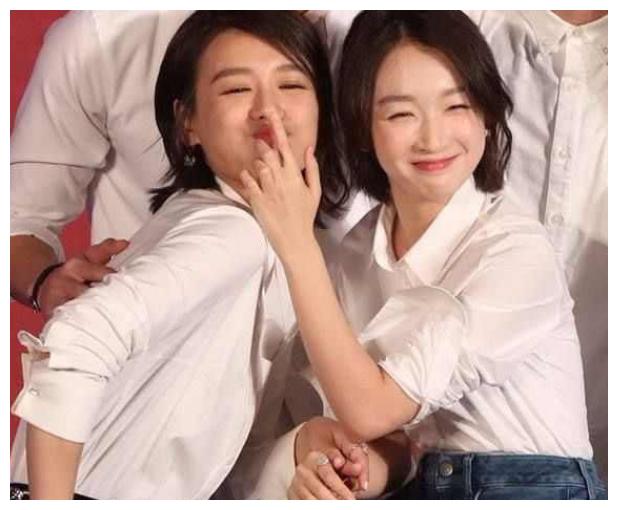 周冬雨真的单纯?节目中故意说出马思纯“生理缺陷”,还拒不道歉休闲区蓝鸢梦想 - Www.slyday.coM 周冬雨真的单纯?节目中故意说出马思纯“生理缺陷”,还拒不道歉休闲区蓝鸢梦想 - Www.slyday.coM