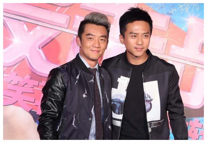 明星真实身高都是多少演员郑恺的身高绝对虚报了