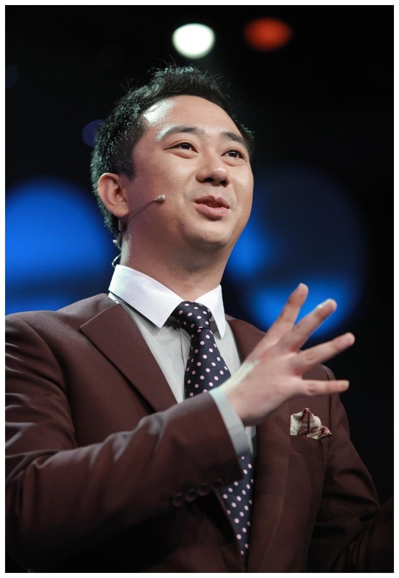 《安家》王自健戏里卑微,戏外更惨!遭前妻家暴转移财产患抑郁症