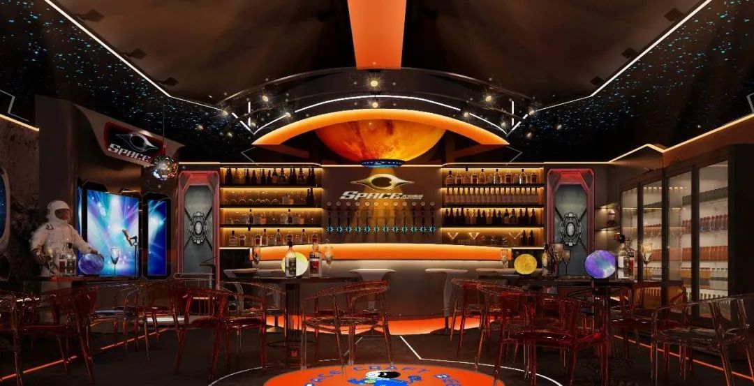 茶颜悦色告别深圳,护肤、酒类品牌融资火爆|新消费创投周报休闲区蓝鸢梦想 - Www.slyday.coM 茶颜悦色告别深圳,护肤、酒类品牌融资火爆|新消费创投周报休闲区蓝鸢梦想 - Www.slyday.coM