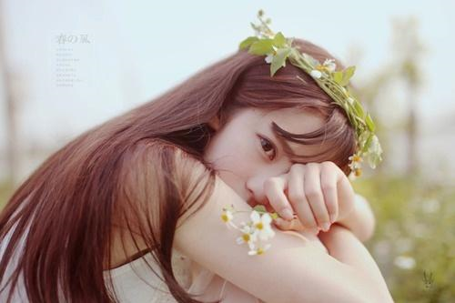 十二星座女各有一个缺点，很容易造成单身休闲区蓝鸢梦想 - Www.slyday.coM