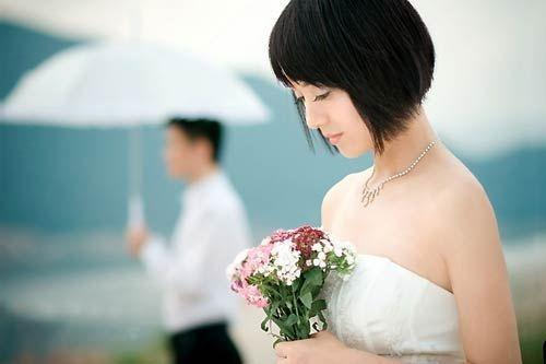 十二星座女各有一个缺点，很容易造成单身休闲区蓝鸢梦想 - Www.slyday.coM