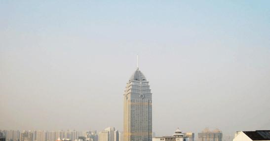 中国房价涨幅排行_2021年中国前30强城市最新房价排名一览表.(2)