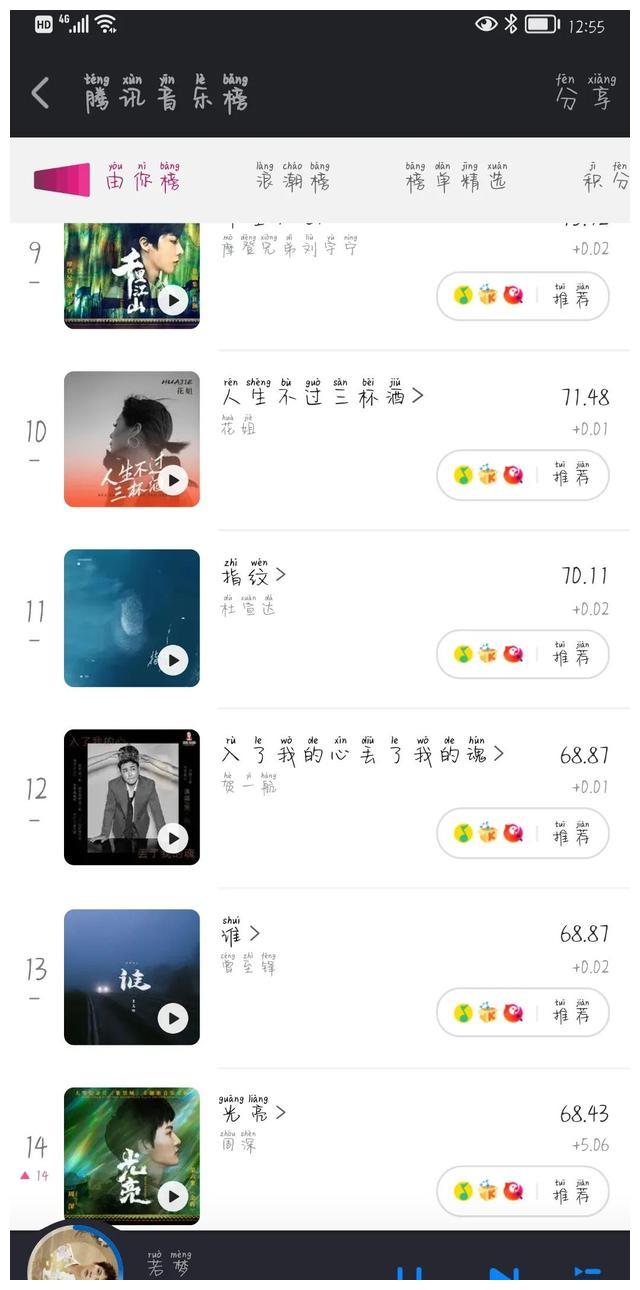 周深~~《光亮》|光亮|周深|歌曲_新浪新闻