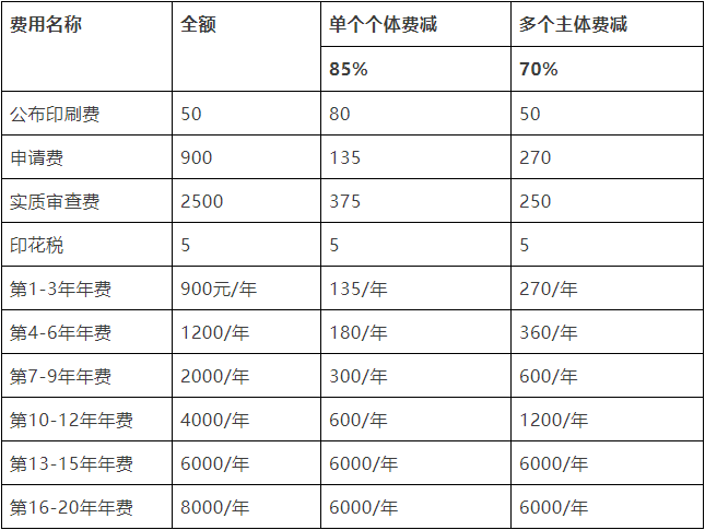 a5cb-99fc75abf85c6477ce1b6b8a46b59666.png