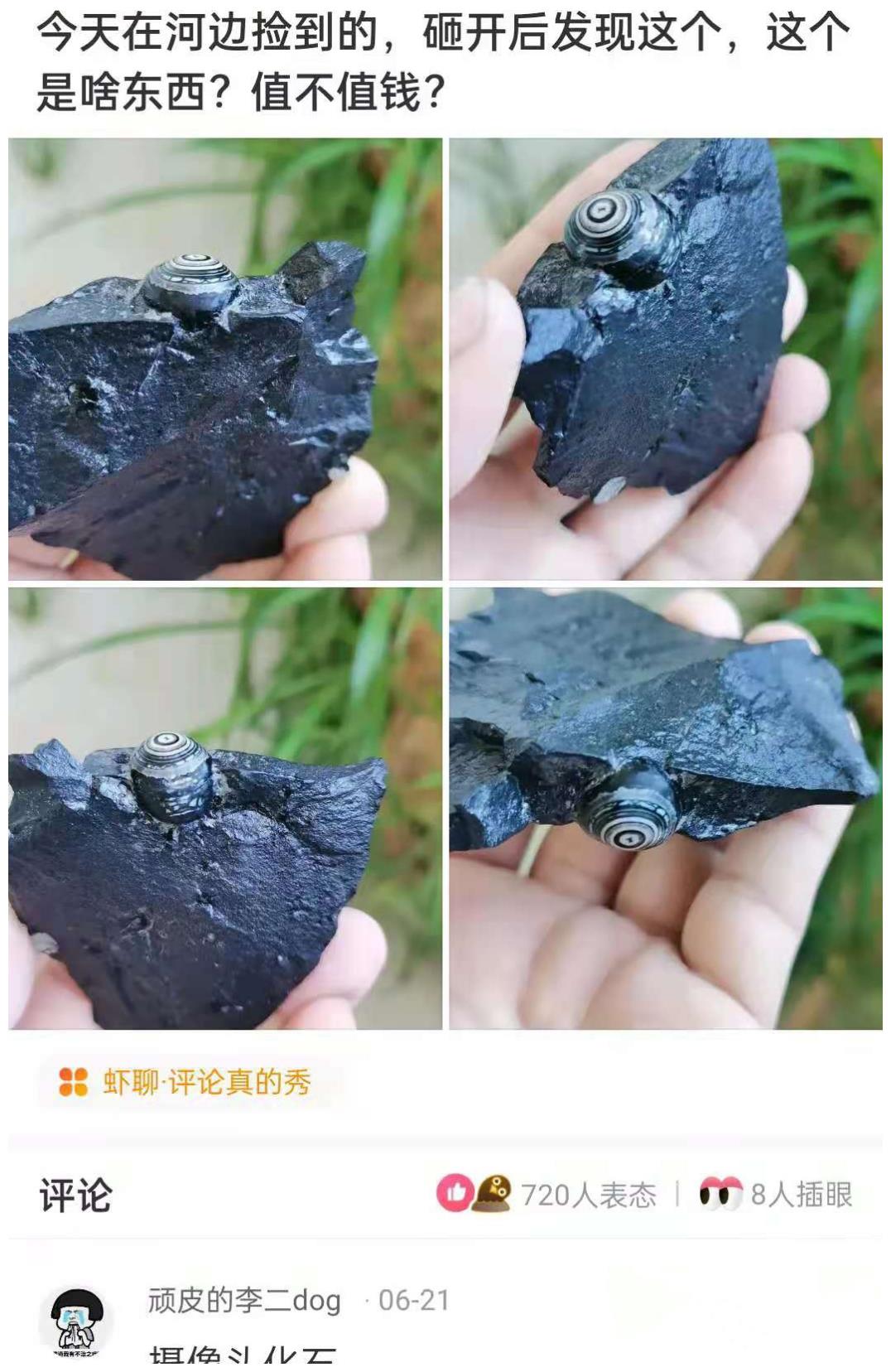 是不是可以发明一种纸币，这样手机没电的话也可以买东西？休闲区蓝鸢梦想 - Www.slyday.coM