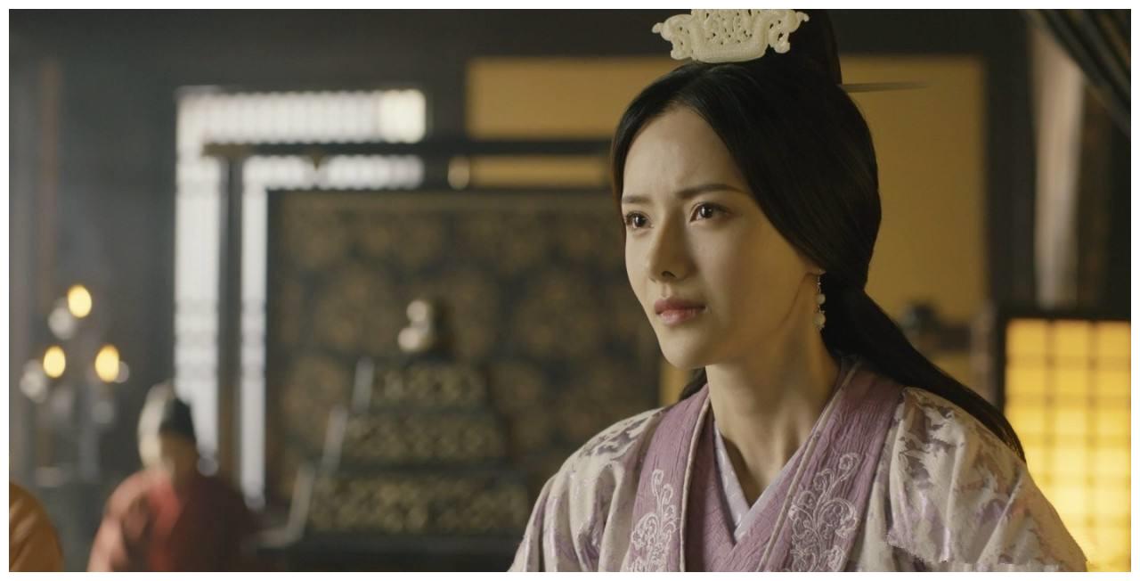 人如其名秦宜禄成了三国绿帽王妻子杜氏究竟几人惦记