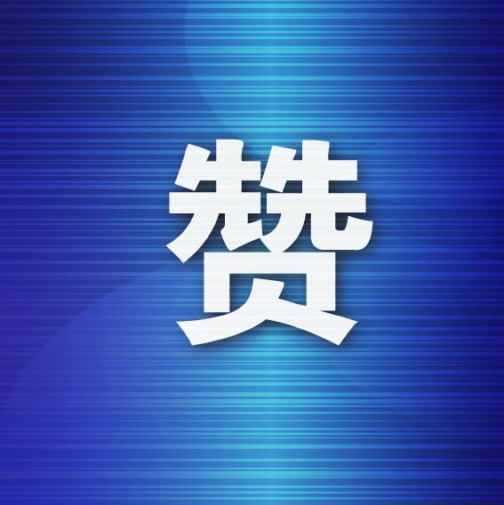 失控商务车连撞老人与店铺设施 不顾美甲店受损 仗义姐妹冲出救人