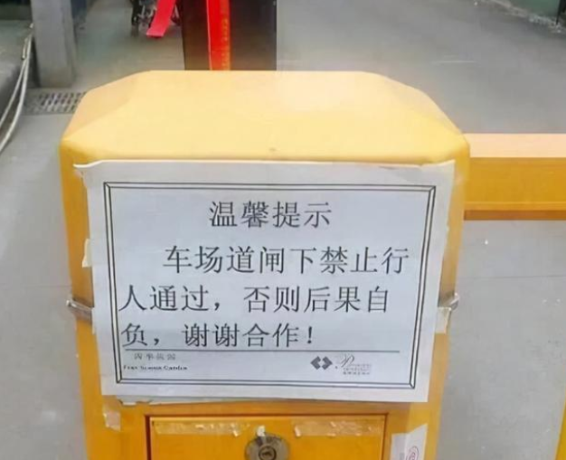 人类幼崽的成长有多感人 人类幼崽的迷惑行为休闲区蓝鸢梦想 - Www.slyday.coM