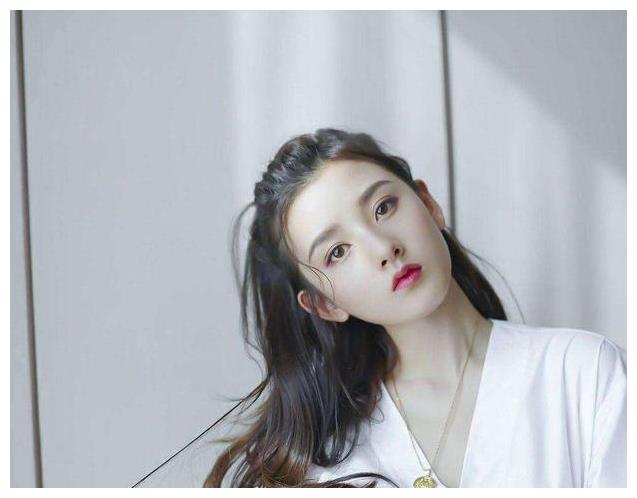 都说宋祖儿演《乔家的儿女》是花瓶，如今让人刮目相看休闲区蓝鸢梦想 - Www.slyday.coM