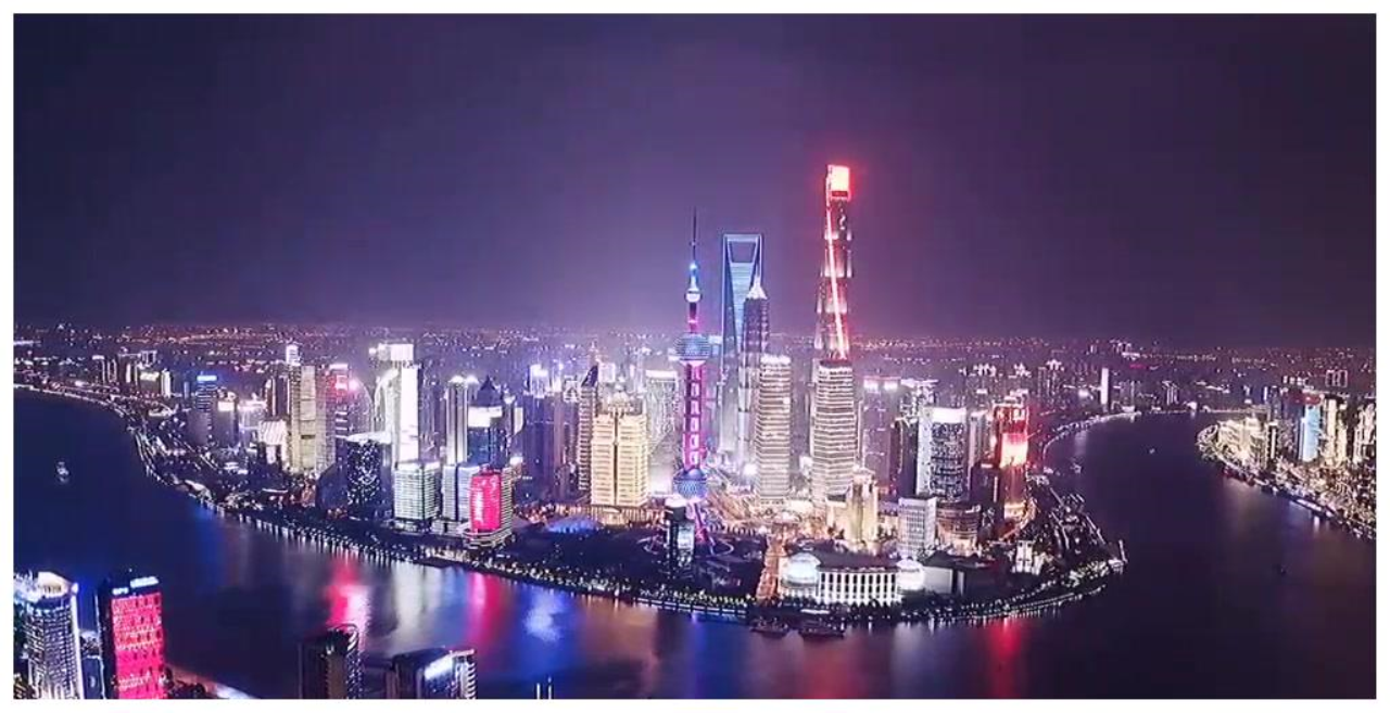 全款25万以内四驱7座SUV哪款合适 先锋官V七座商旅版尺寸和改装方案怎么样