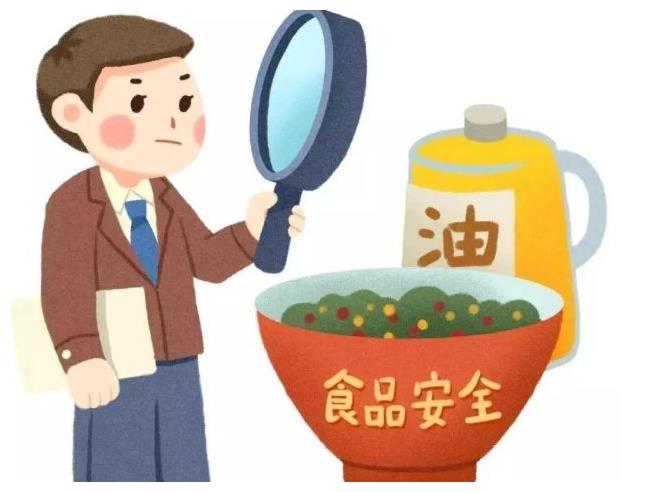 孩子学校食堂吃坏肚子,多名家长现场取证被以寻衅滋事为由刑拘休闲区蓝鸢梦想 - Www.slyday.coM 孩子学校食堂吃坏肚子,多名家长现场取证被以寻衅滋事为由刑拘休闲区蓝鸢梦想 - Www.slyday.coM