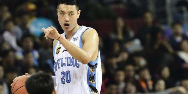 ８冠王沦落到后继无人？又一国手曝曾去八一试训被拒，该反思了！休闲区蓝鸢梦想 - Www.slyday.coM