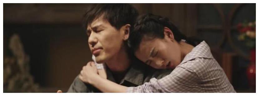 白宇把宋祖儿踢出直播间意识上热搜，四美兄妹互怼现场，太有爱了休闲区蓝鸢梦想 - Www.slyday.coM