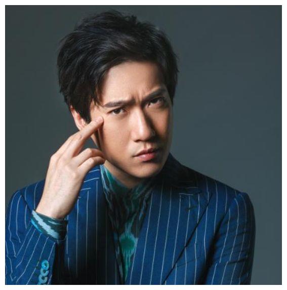 常远从与赵薇齐名,到被迫退圈17年,她当初到底得罪了哪位大佬?