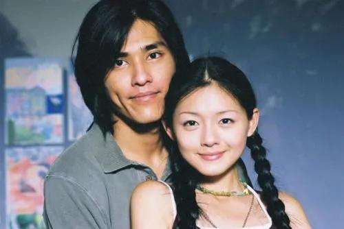 41岁汪小菲傻眼！大S宣布再婚，嫁<a href=