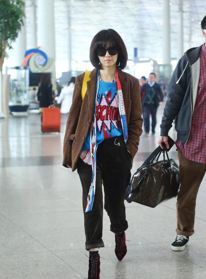 春夏有啥想不通吗?