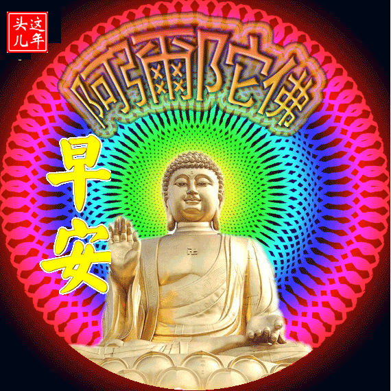 距离不在远近常来常往最亲早上好