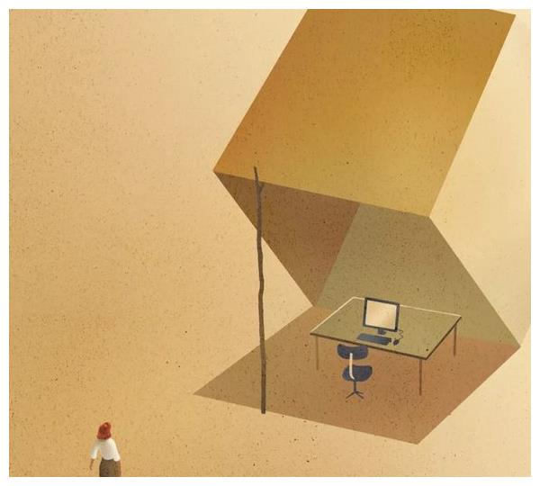 孩子学校食堂吃坏肚子,多名家长现场取证被以寻衅滋事为由刑拘休闲区蓝鸢梦想 - Www.slyday.coM 孩子学校食堂吃坏肚子,多名家长现场取证被以寻衅滋事为由刑拘休闲区蓝鸢梦想 - Www.slyday.coM