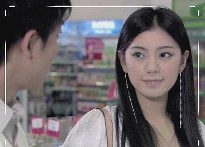 看到数字观众泪目|爱情公寓5|爱情公寓|秦羽墨_新浪新闻