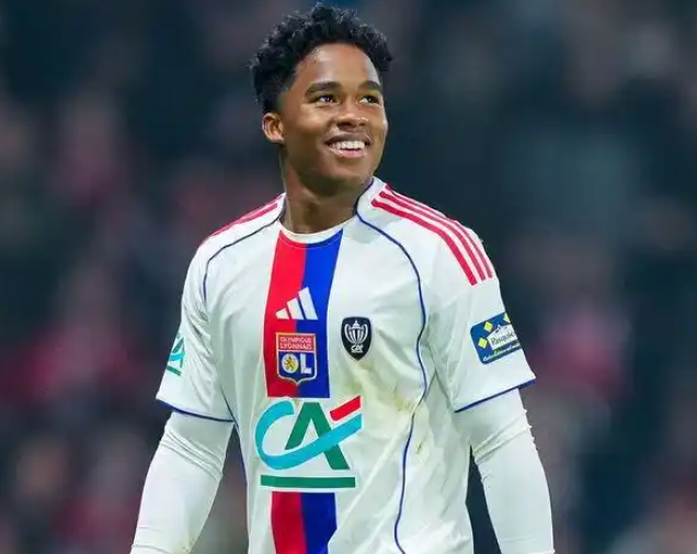 恭喜皇马！新大罗闪耀！巧妙助攻，活力十足，阿隆索坑惨了他