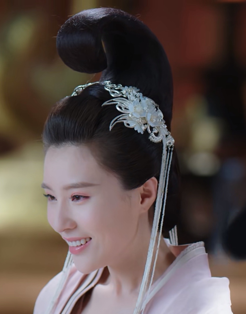 鲍天琦月上重火再现神助攻被观众发盒饭预告下线