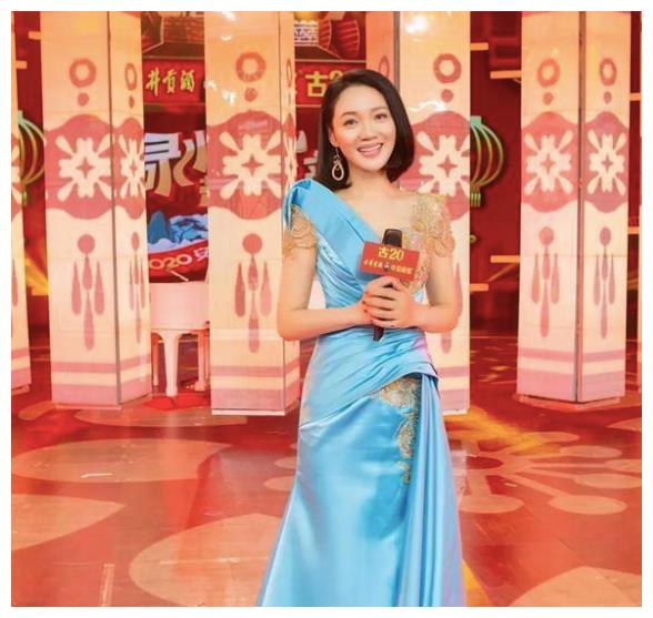 没少开郭德纲玩笑,却被郭德纲当作一生的挚友,周群太牛了