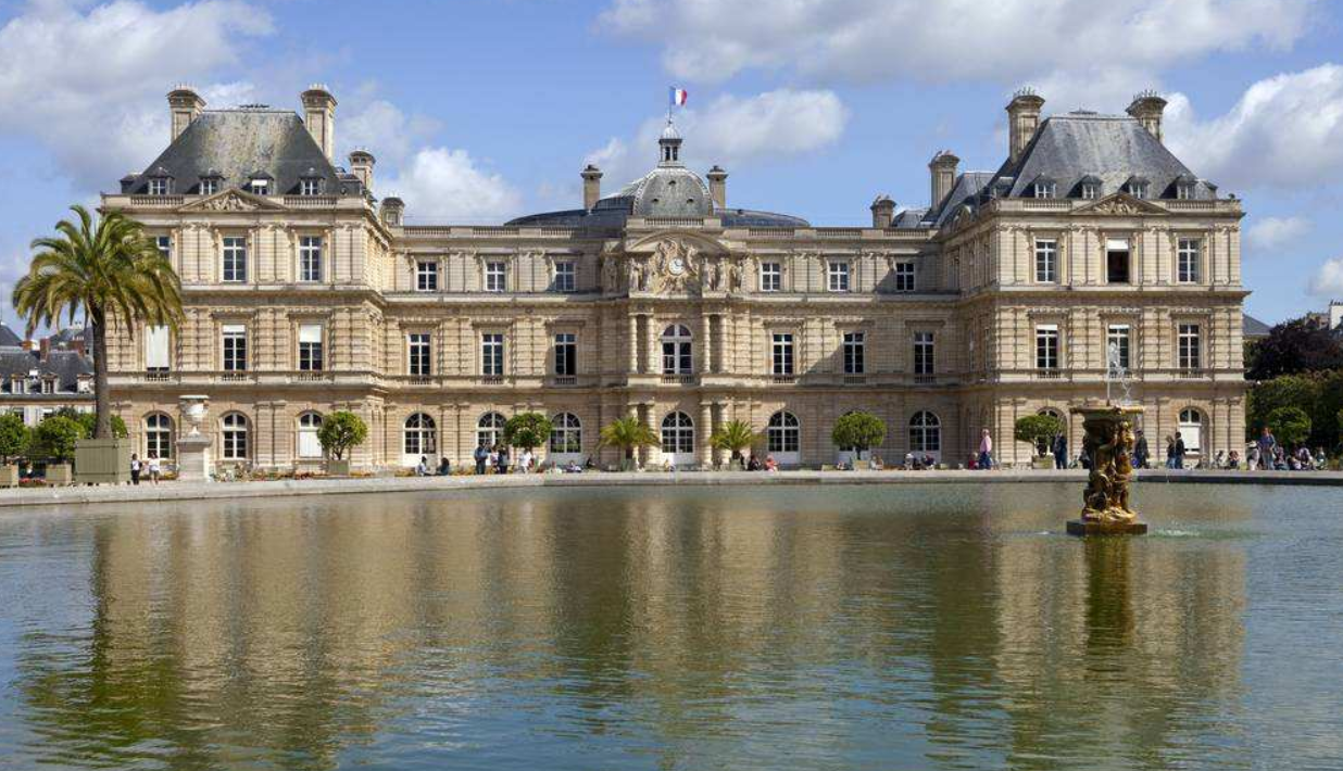 世界最富有的国家之一,军队仅500多人,却派出44人跟中国开战