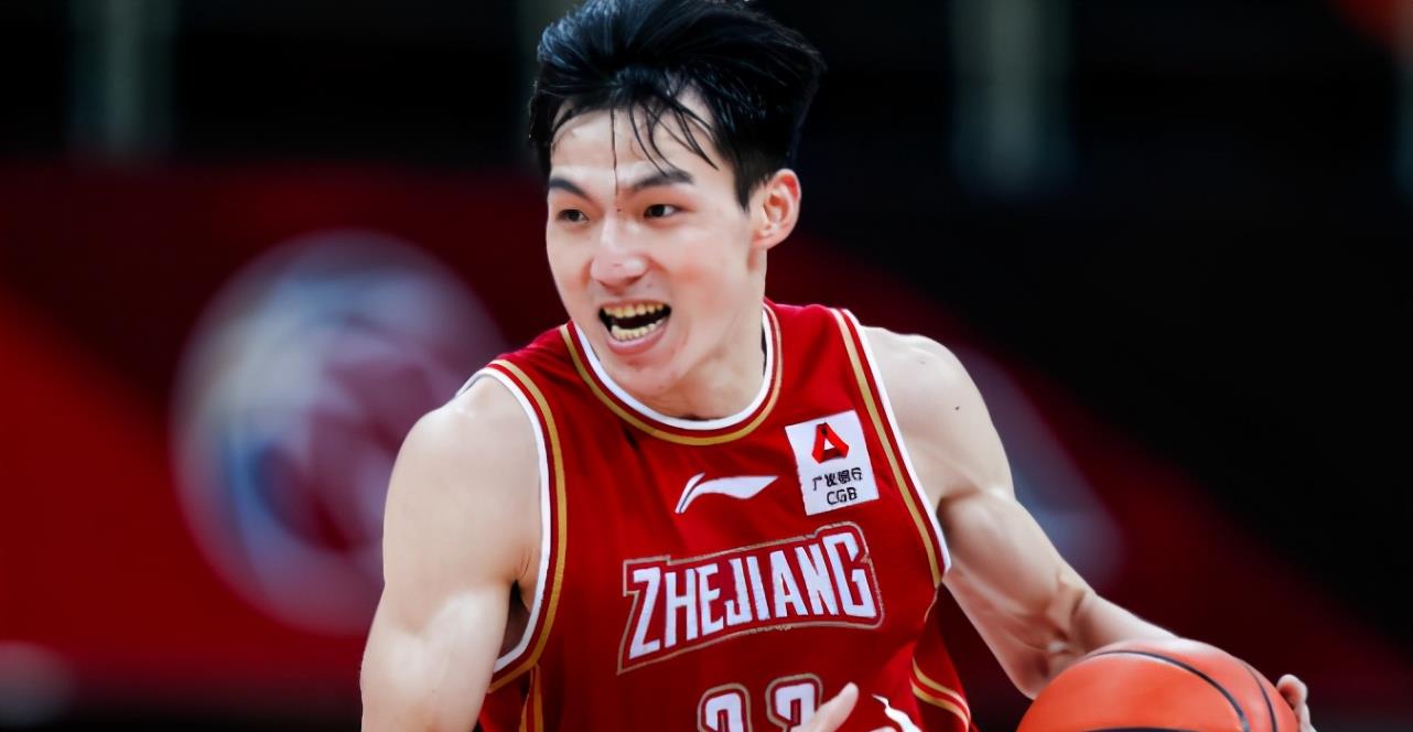 mvp大热吴前8战6场20率队不败有望挑战京粤辽疆冲冠